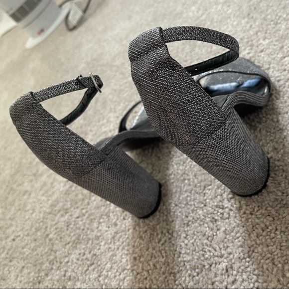 Nasty Gal Heels - Picture 6 of 6